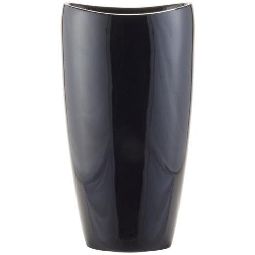 Extra Tall Ceramic Vase Planters